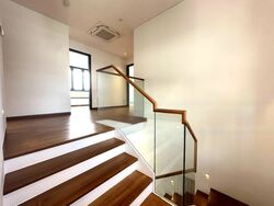 Lucky Hills (D16), Detached #485605561